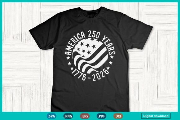 Celebrating the 250 Year American Anniversary: Creative Ideas and Digital Resources