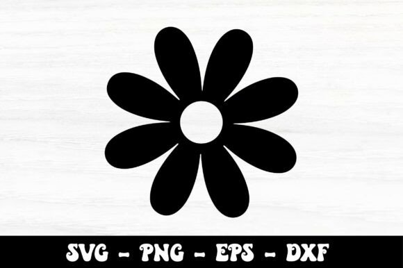 Mastering Flower SVG, Floral SVG, and SVG Cut Files for Professional Results
