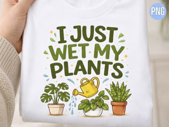 Unlocking Creative Potential with High-Quality Digital Gardening Designs