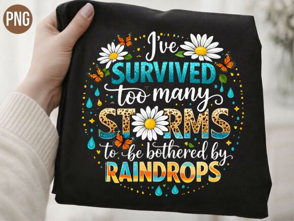 Unlocking Creative Potential with High-Quality Leopard Print and Daisy Digital Designs