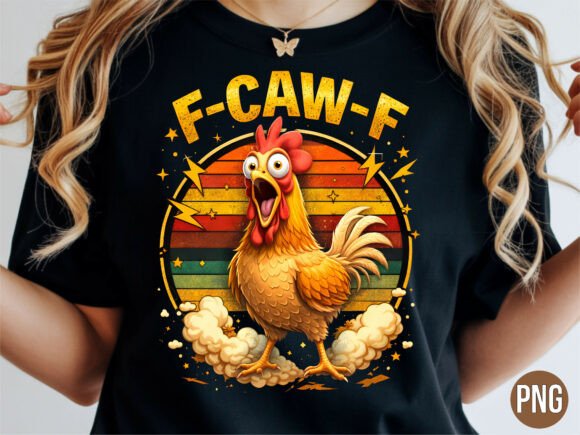 Unlocking Creativity with the Retro Screaming Chicken Sunset Clip PNG: A Guide to High-Quality Digital Design